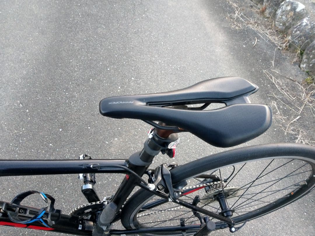 GIANT　 ジャイアント CONTEND　 SL2 T　ロードバイク