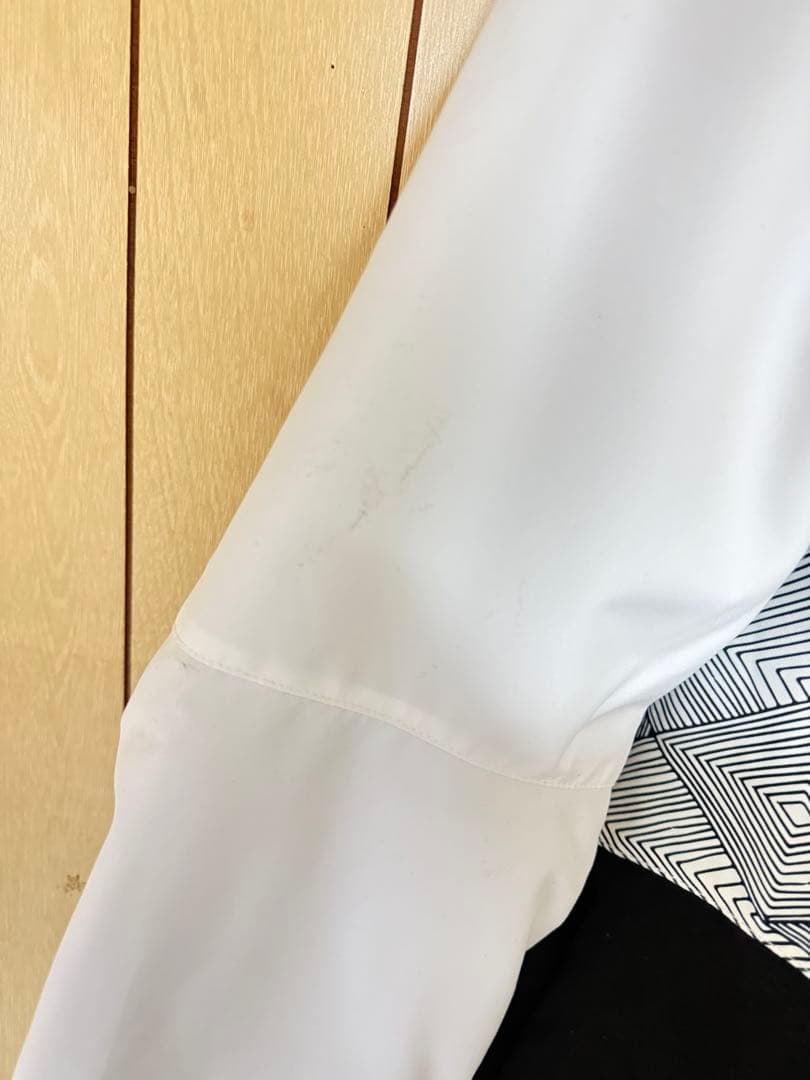 686 スノボウェア