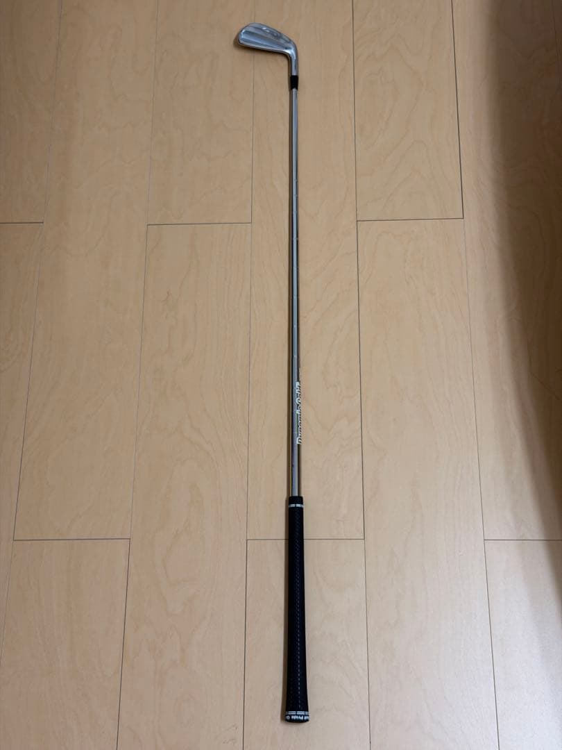 タイトリスト T100 5番アイアン（単品）