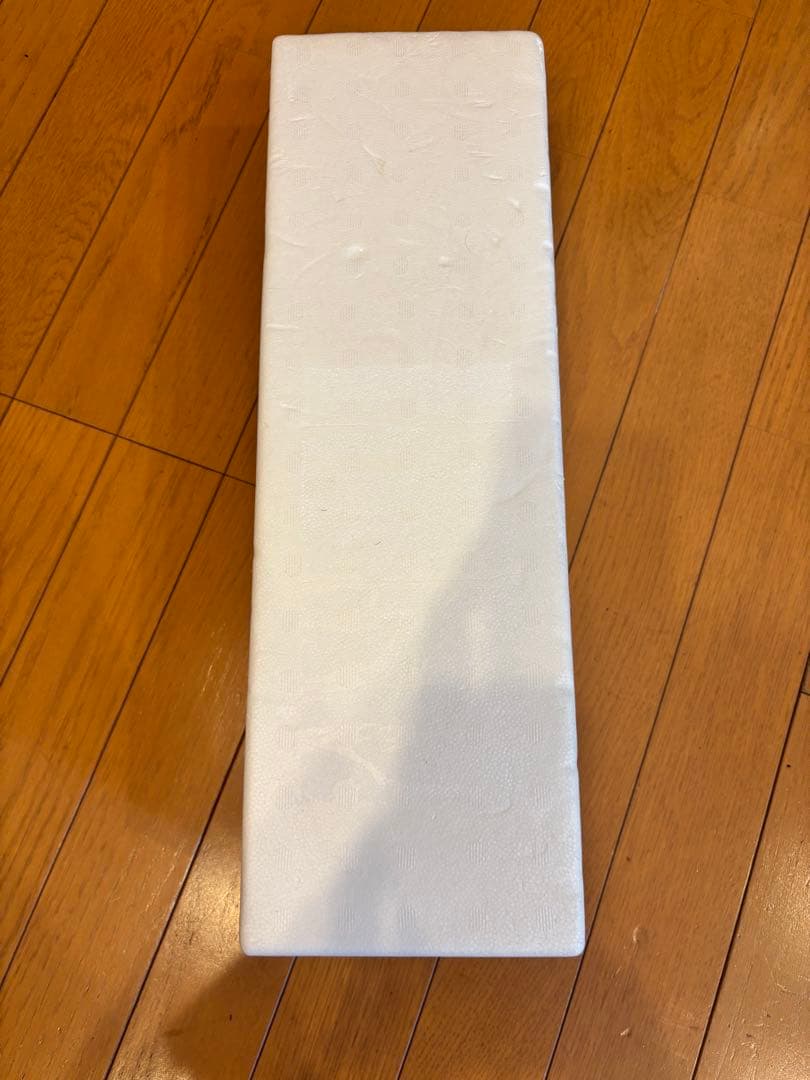 森伊蔵　1.8ℓ 【未開封】