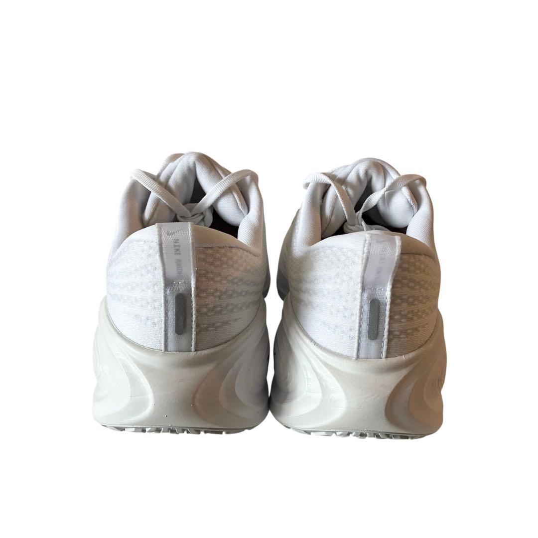 【新品・未使用】ナイキ ボメロプラス 27cm US9 HV8150 完売品