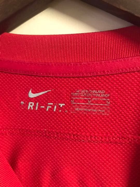 ナイキ アーセナル ユニフォーム ポドルスキ #9 SN087