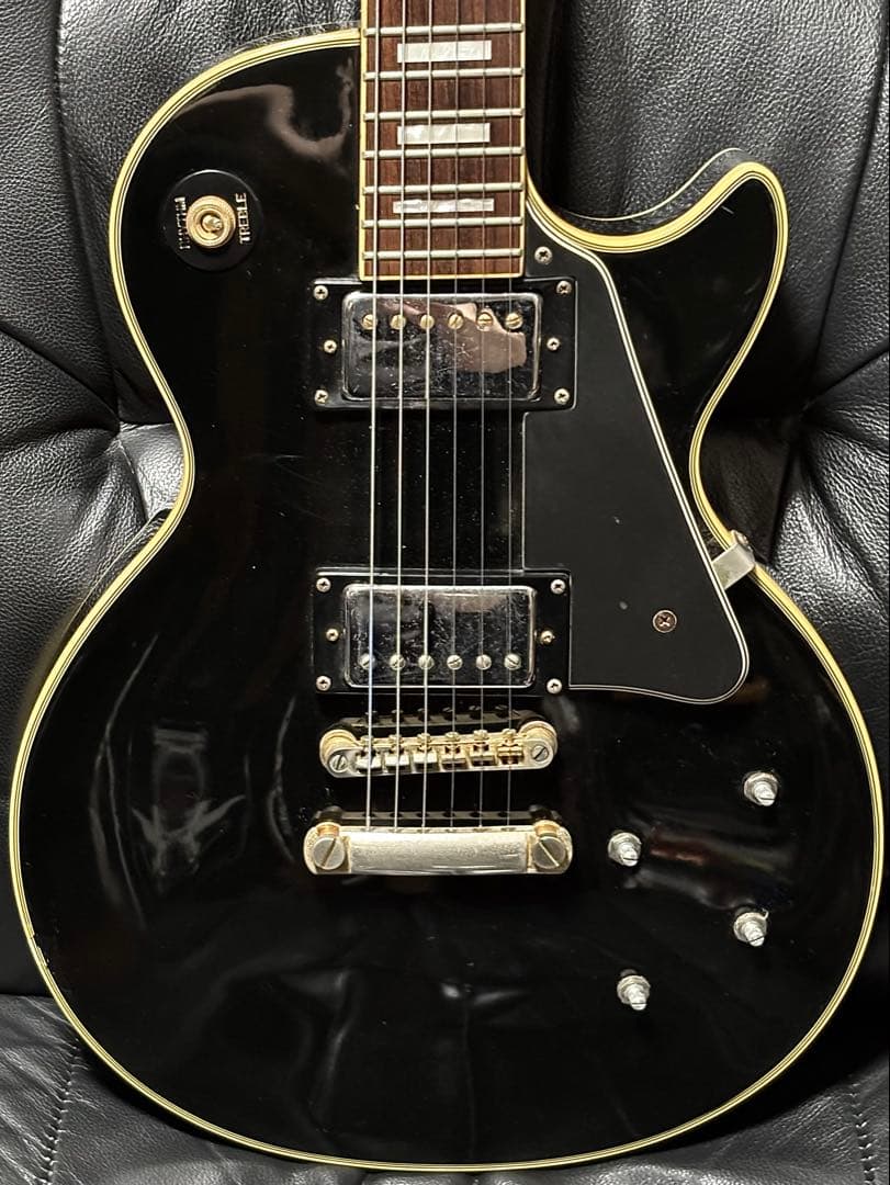 神戸タイガース