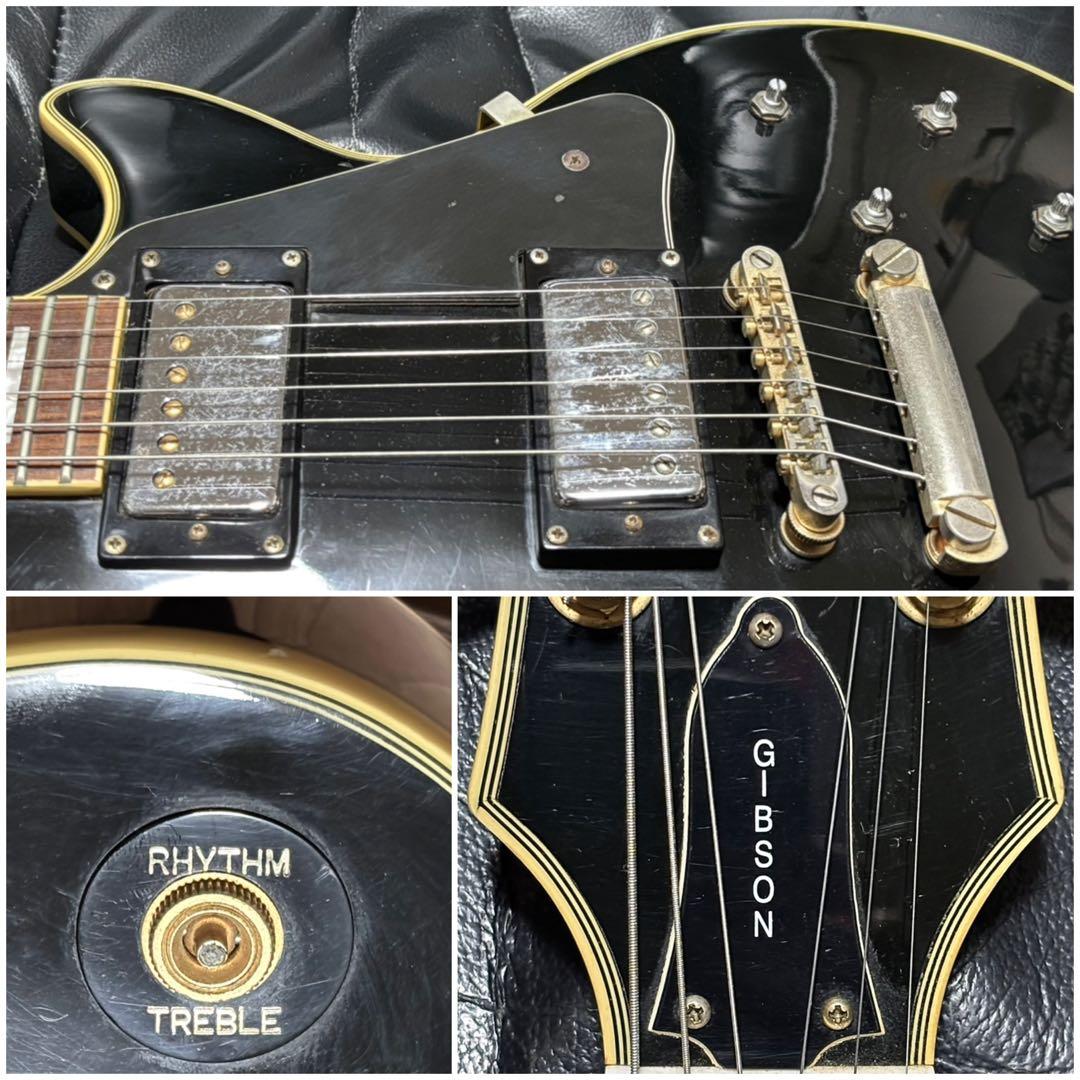 神戸タイガース