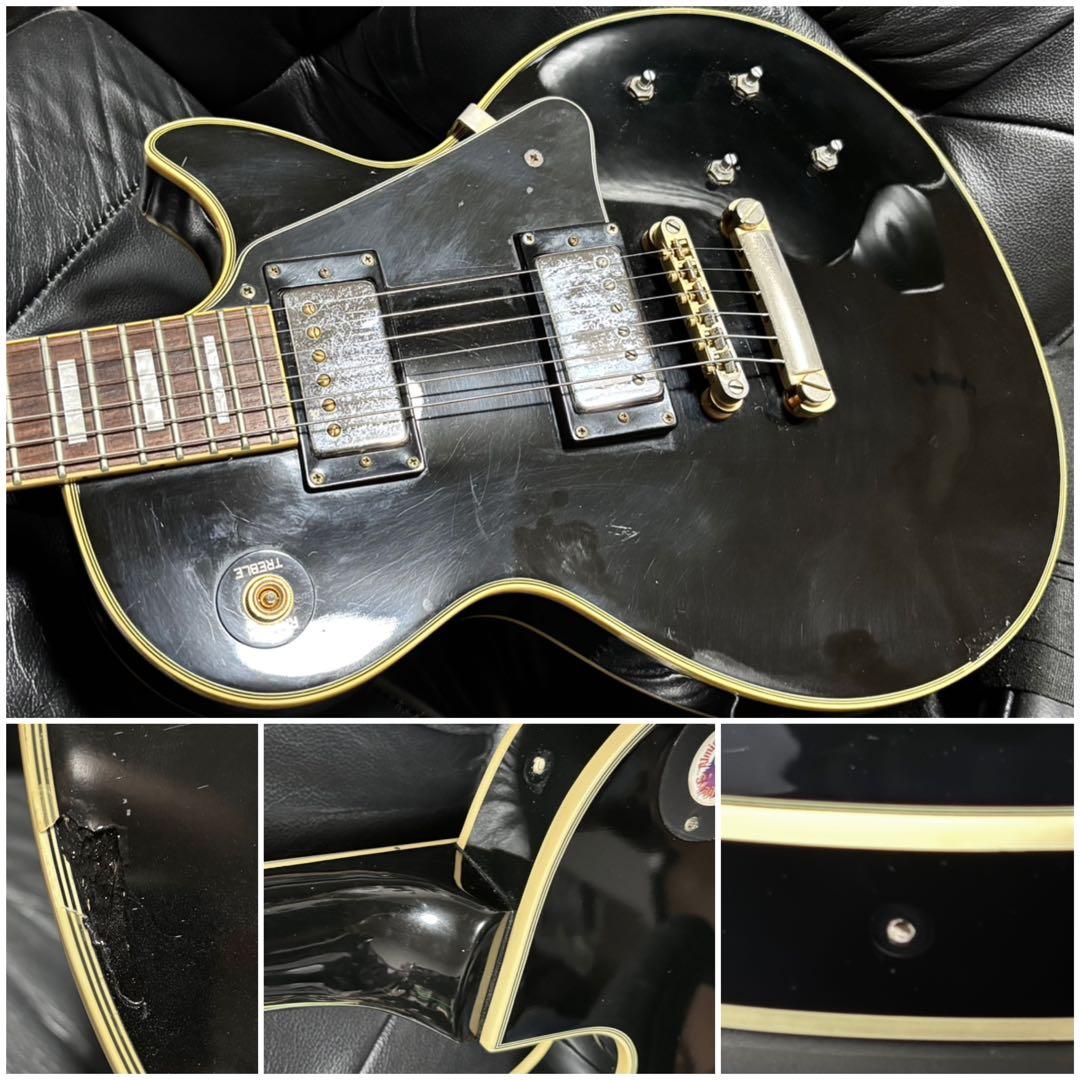 神戸タイガース