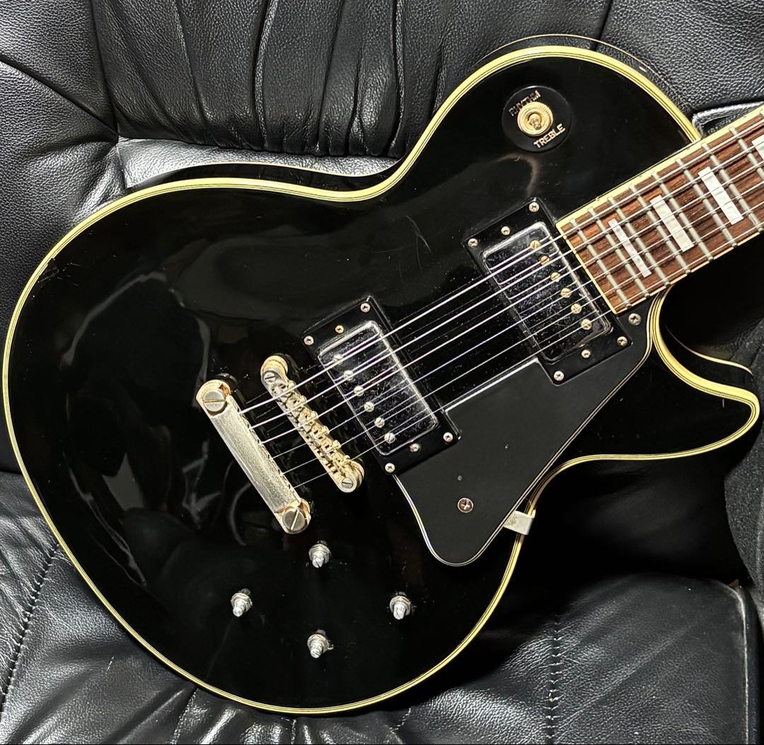 神戸タイガース