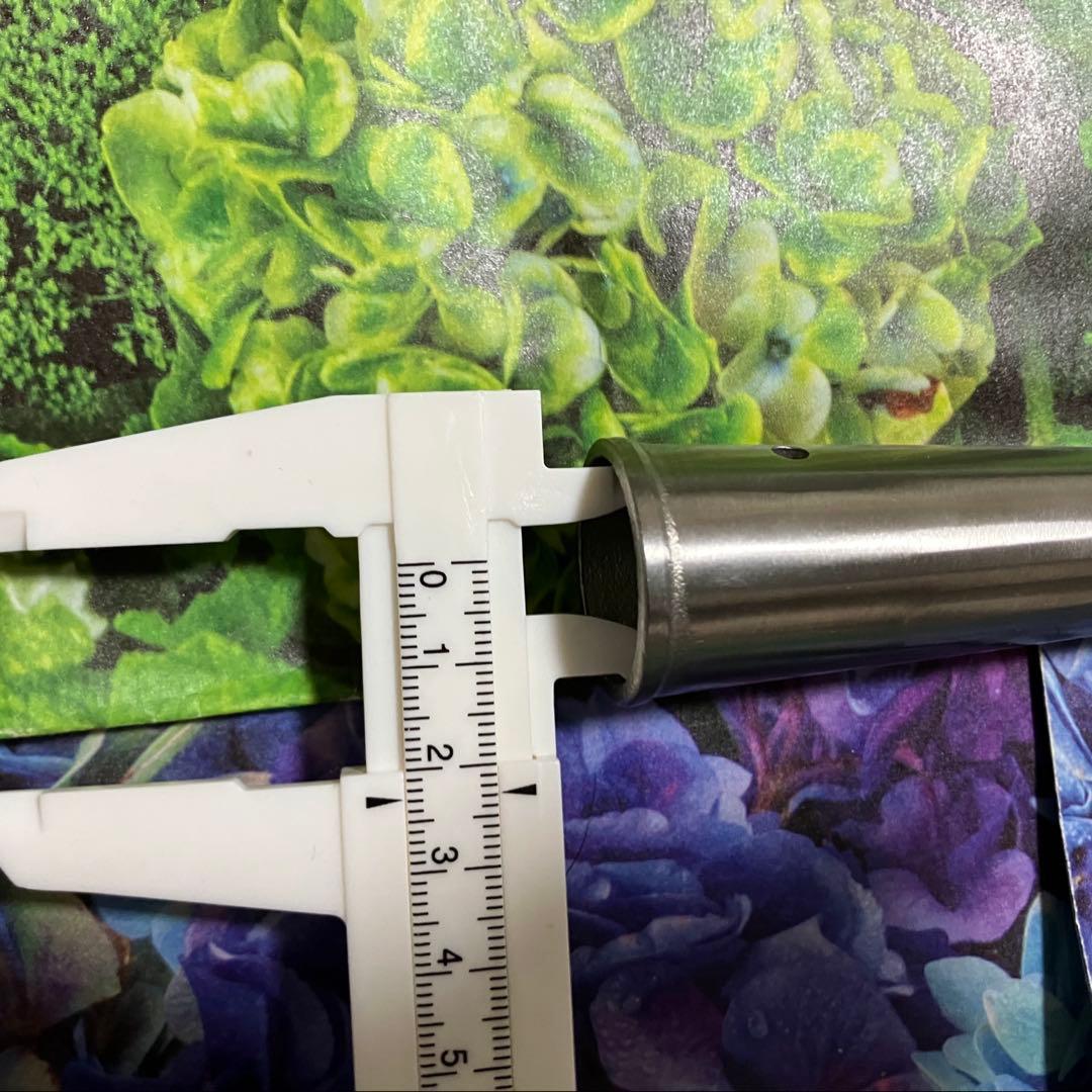 偃月刀 青龍刀 関羽 大刀 薙刀 関刀漢刀太極刀太極拳中国武術カンフー槍頭 漢剣