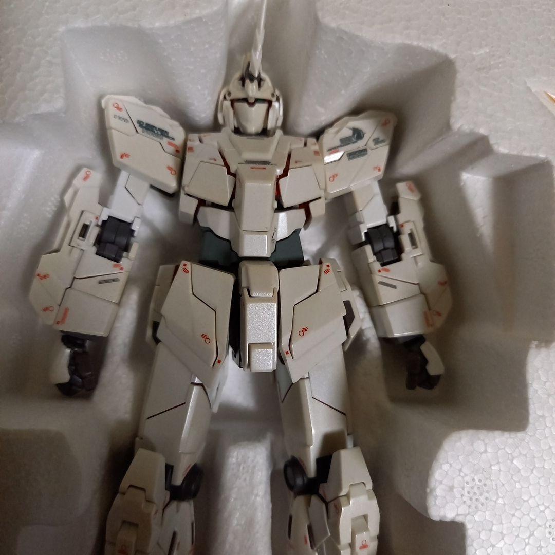 ユニコーンガンダム