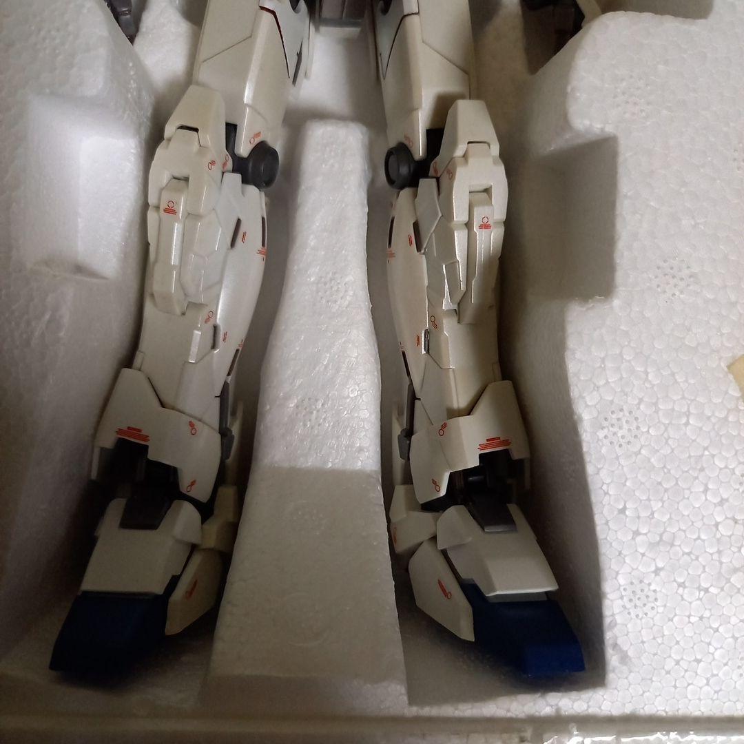 ユニコーンガンダム