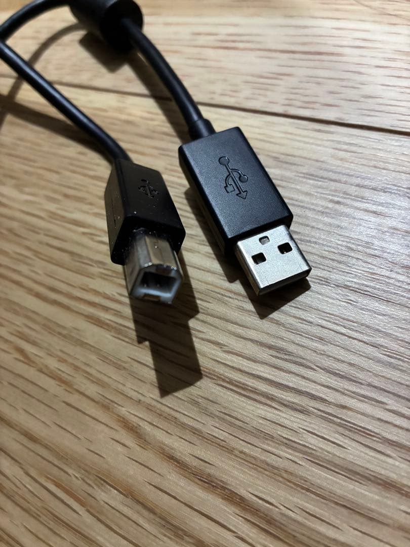 【コムギ】komplete audio 6 mk2