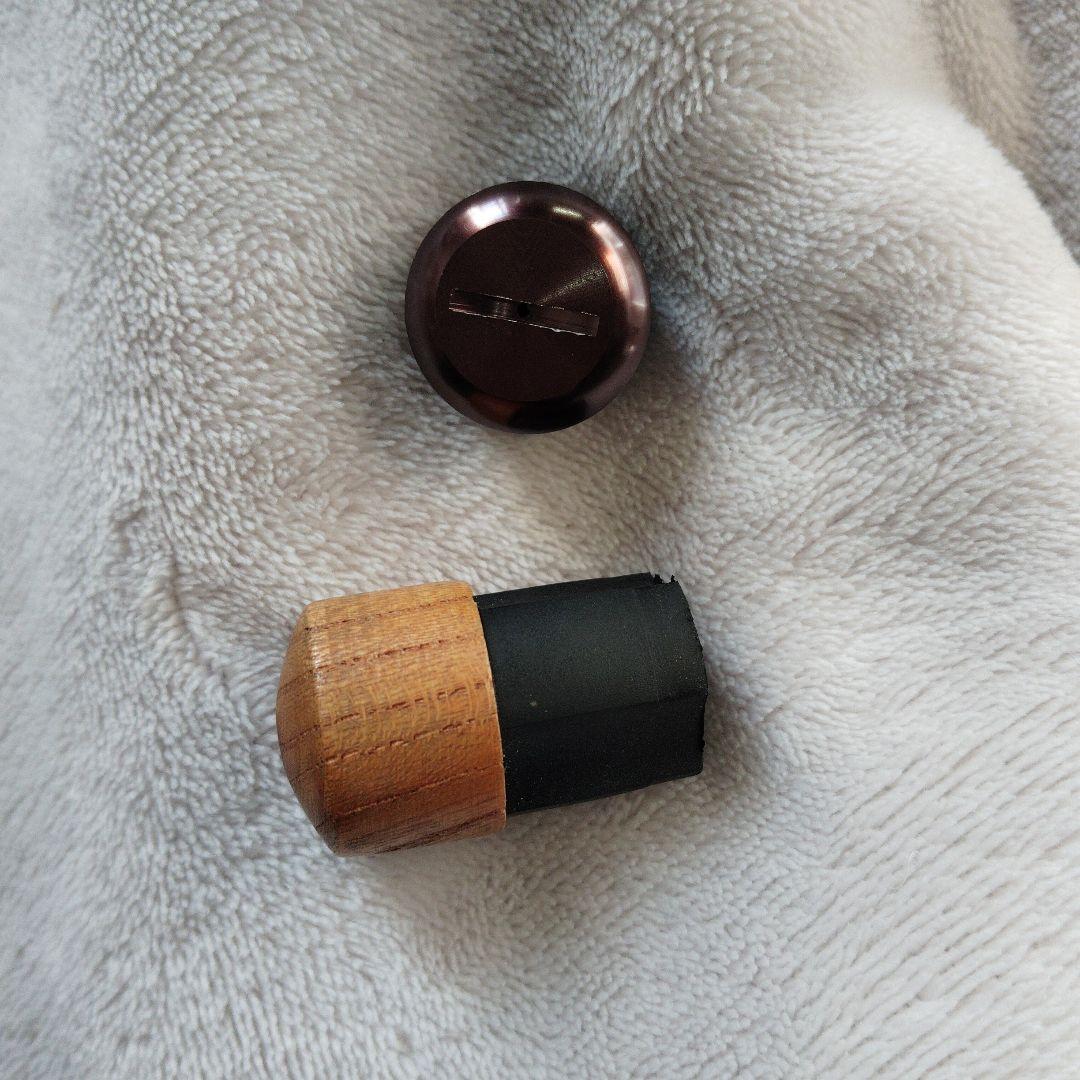 シマノ　翠淵　中硬　61　渓流竿　山女魚　アマゴ　岩魚　等