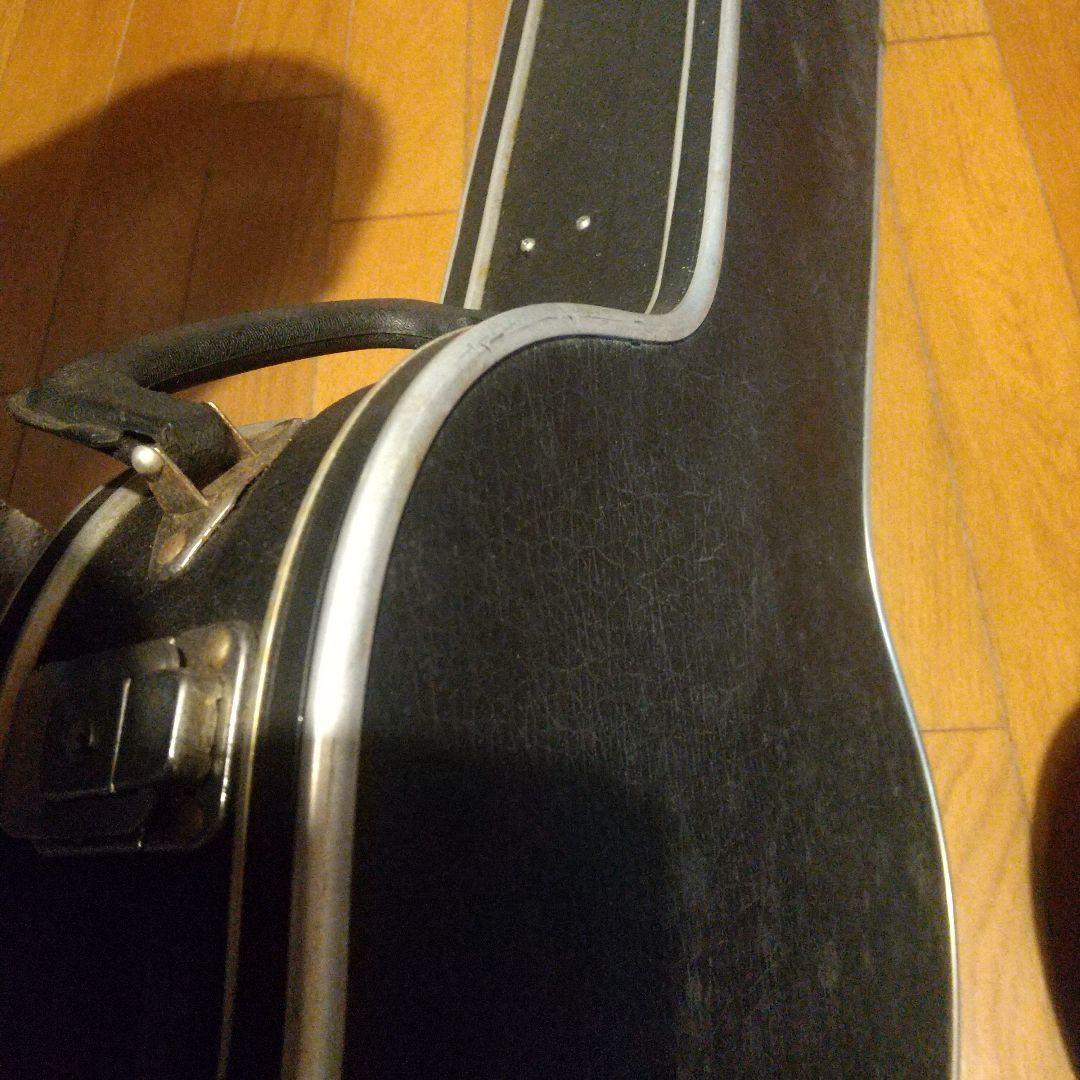 【激レア！】 Ganson レスポール ジャパンビンテージ！