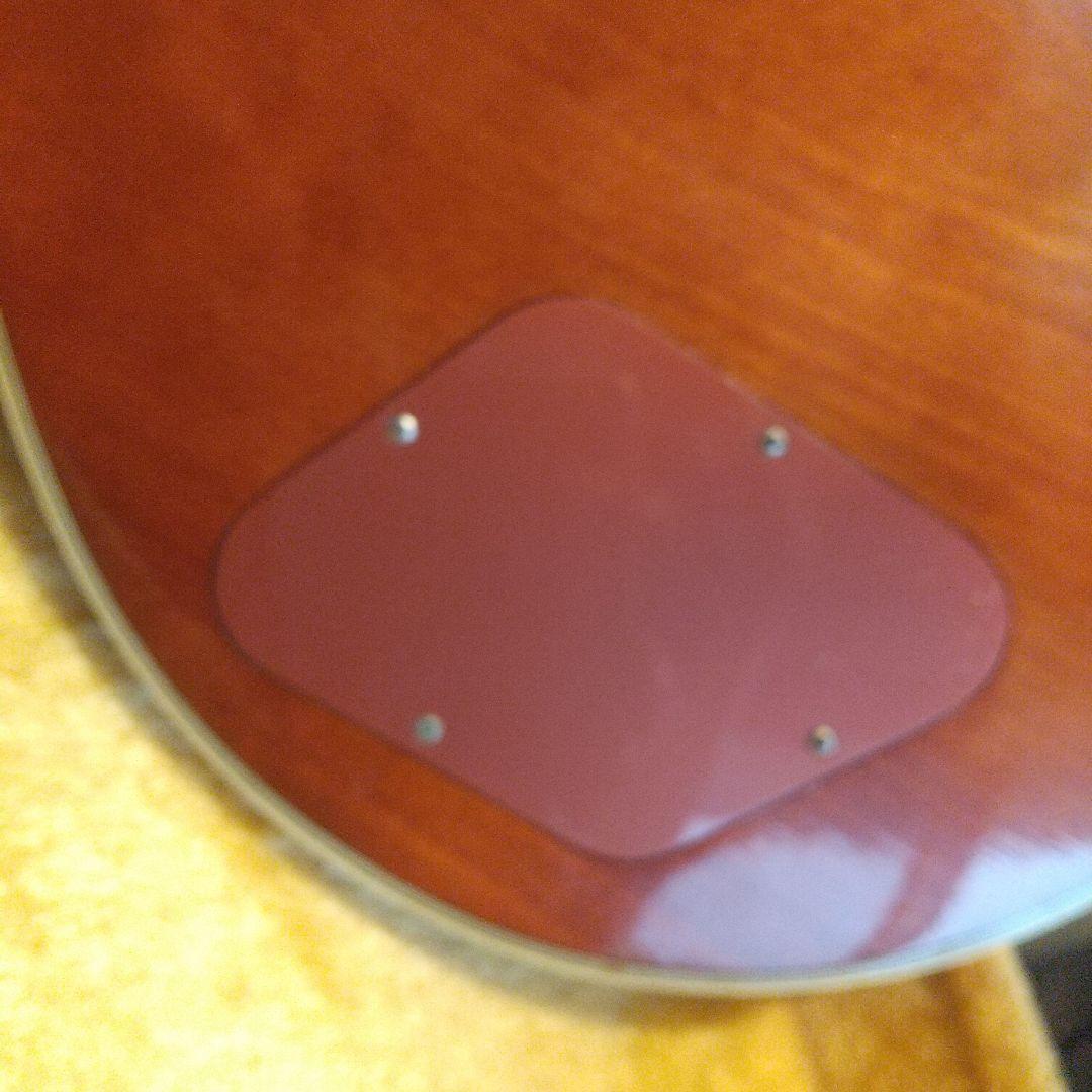 【激レア！】 Ganson レスポール ジャパンビンテージ！