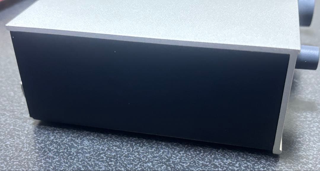 Unversal Audio VOLT1 オーディオインターフェース