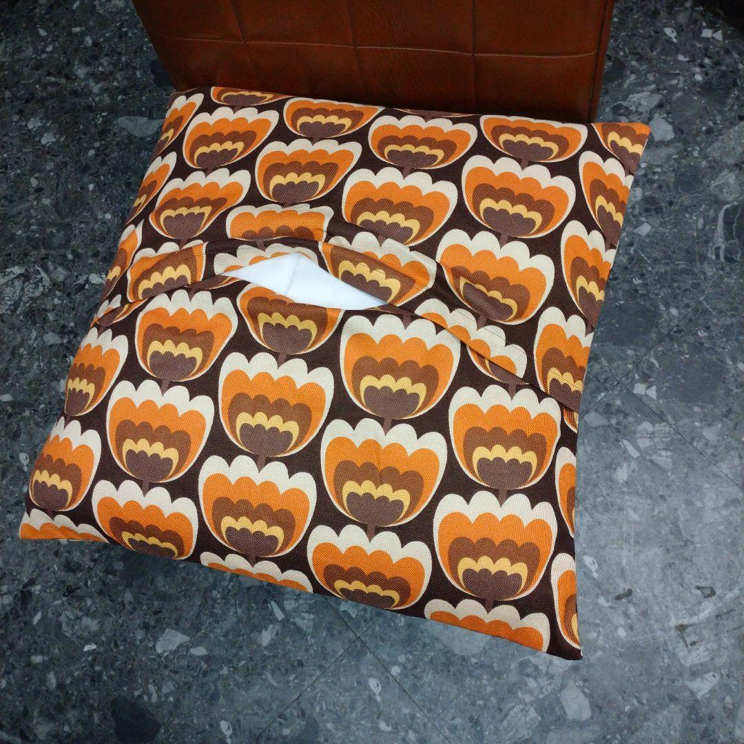 昭和レトロ家具　光製作所　hikariビンテージ椅子