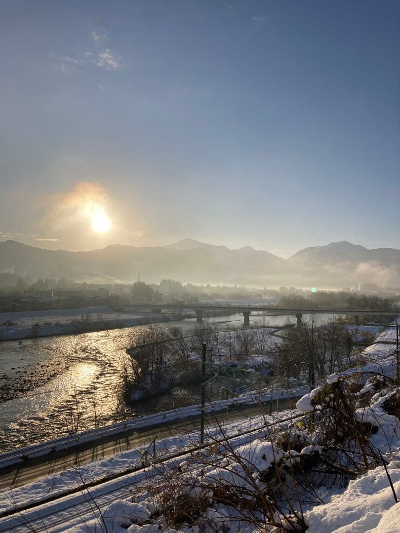 令和7年産魚沼コシヒカリ玄米30kg