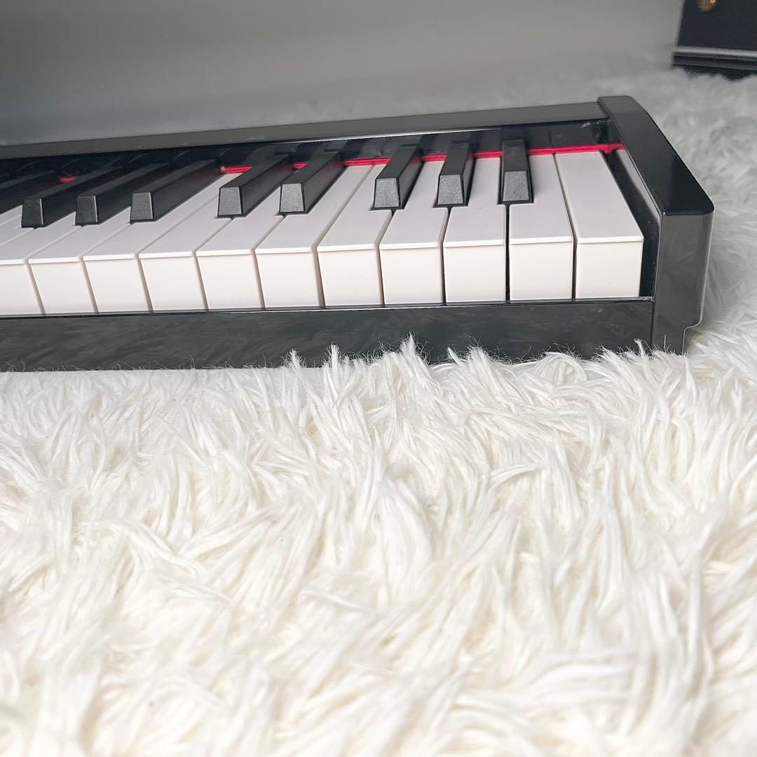 NikoMaku（ニコマク）SWAN-S ポータブル電子ピアノ 88鍵