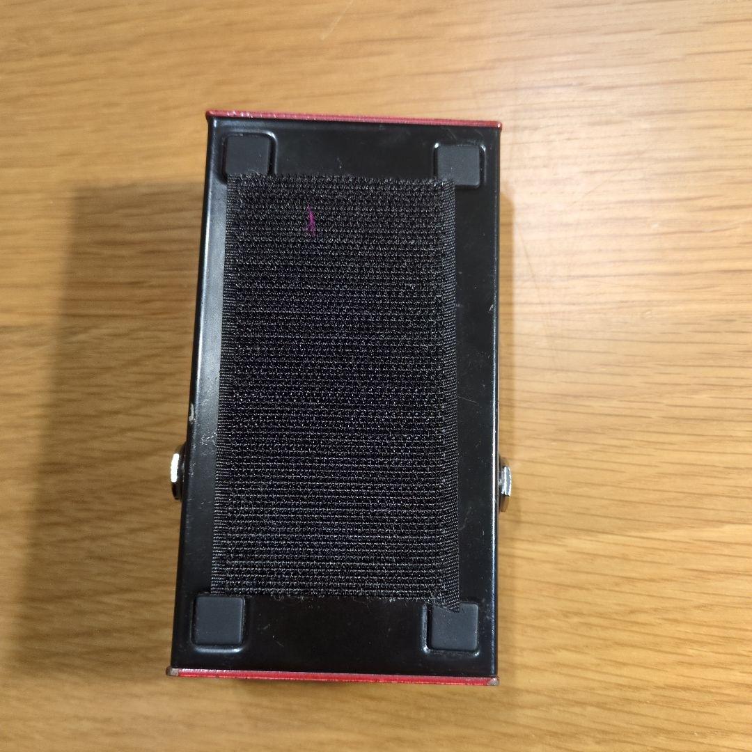 【最終値下】DIGITECH Whammy RICOCHET