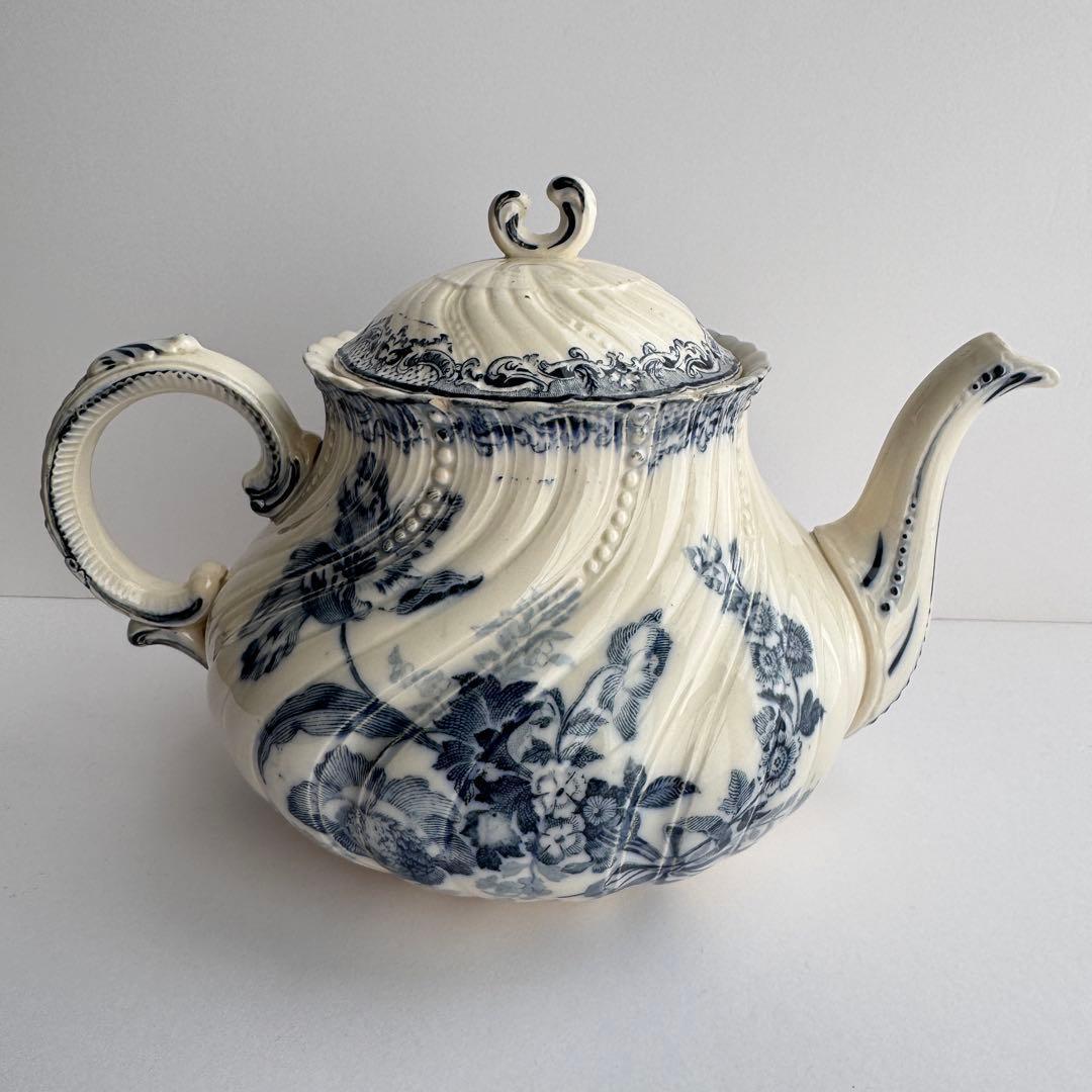 専用出品　２月５日