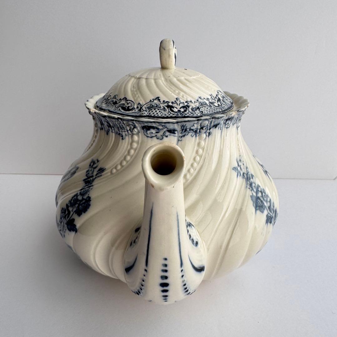 専用出品　２月５日