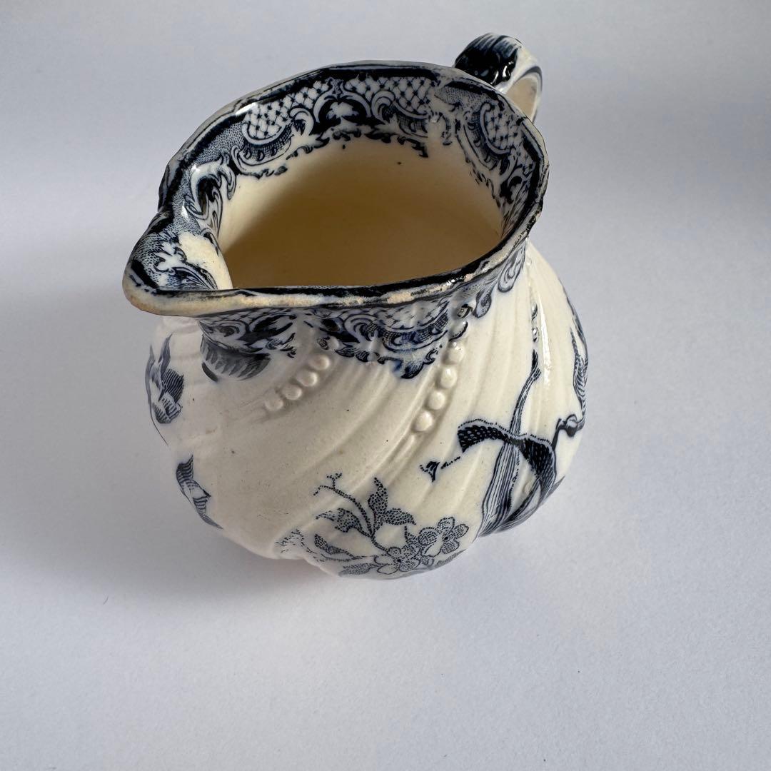 専用出品　２月５日