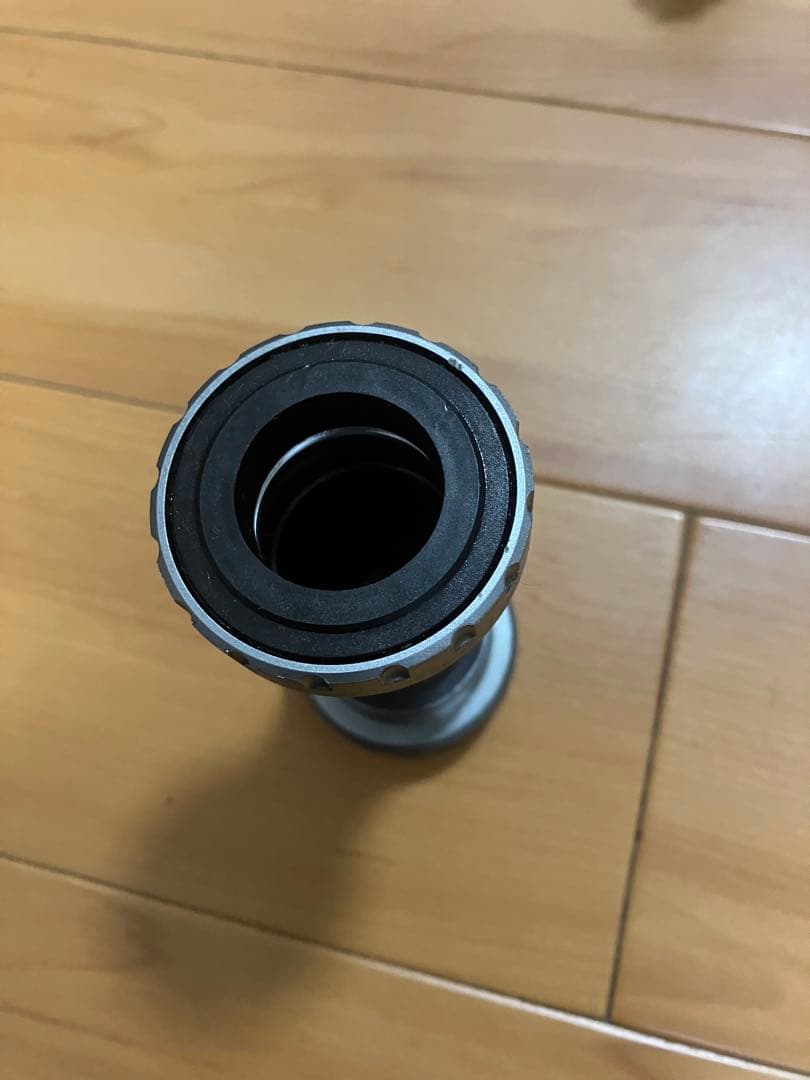 【美品】シマノ 6700系アルテグラ 2×10sセット165mm 50/34