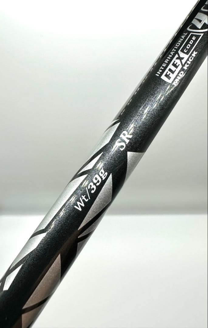 【新品】xxioゼクシオ12｜3番フェアウェイウッドレッド15度スプーン｜ SR