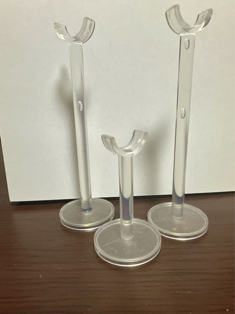 一番くじ　モンハンワールド　アイスボーン　A賞　イヴェルカーナ フィギュア