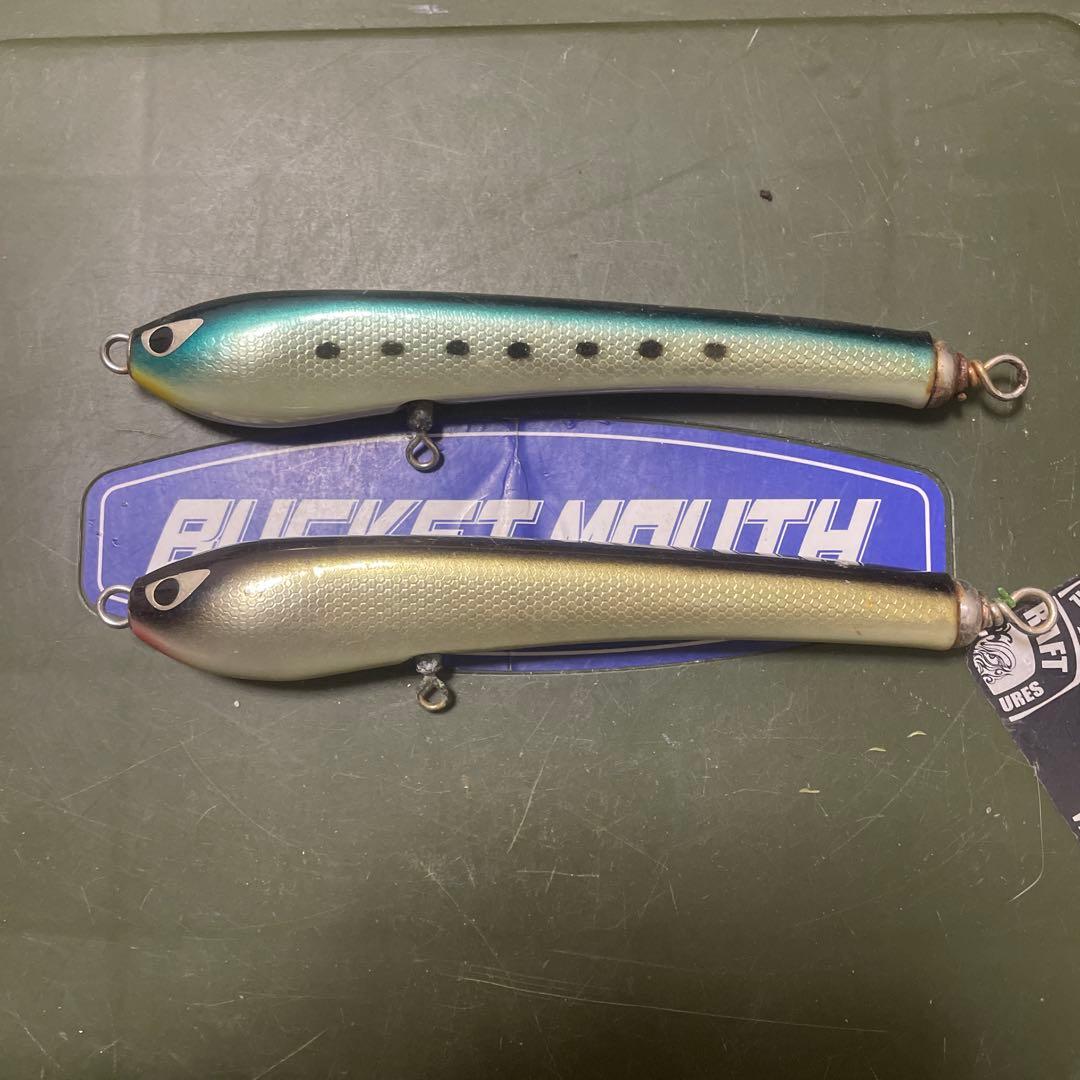 シービーワン　ゾロ140