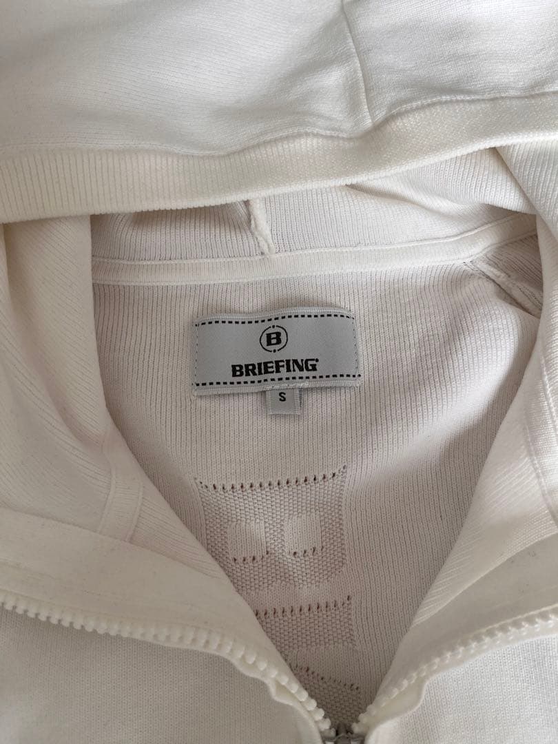 ブリーフィングゴルフ　Sサイズ