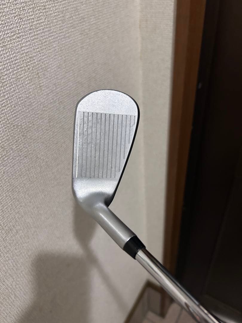 キャスコ ドルフィン フライング　ウエッジDW-119 　55度