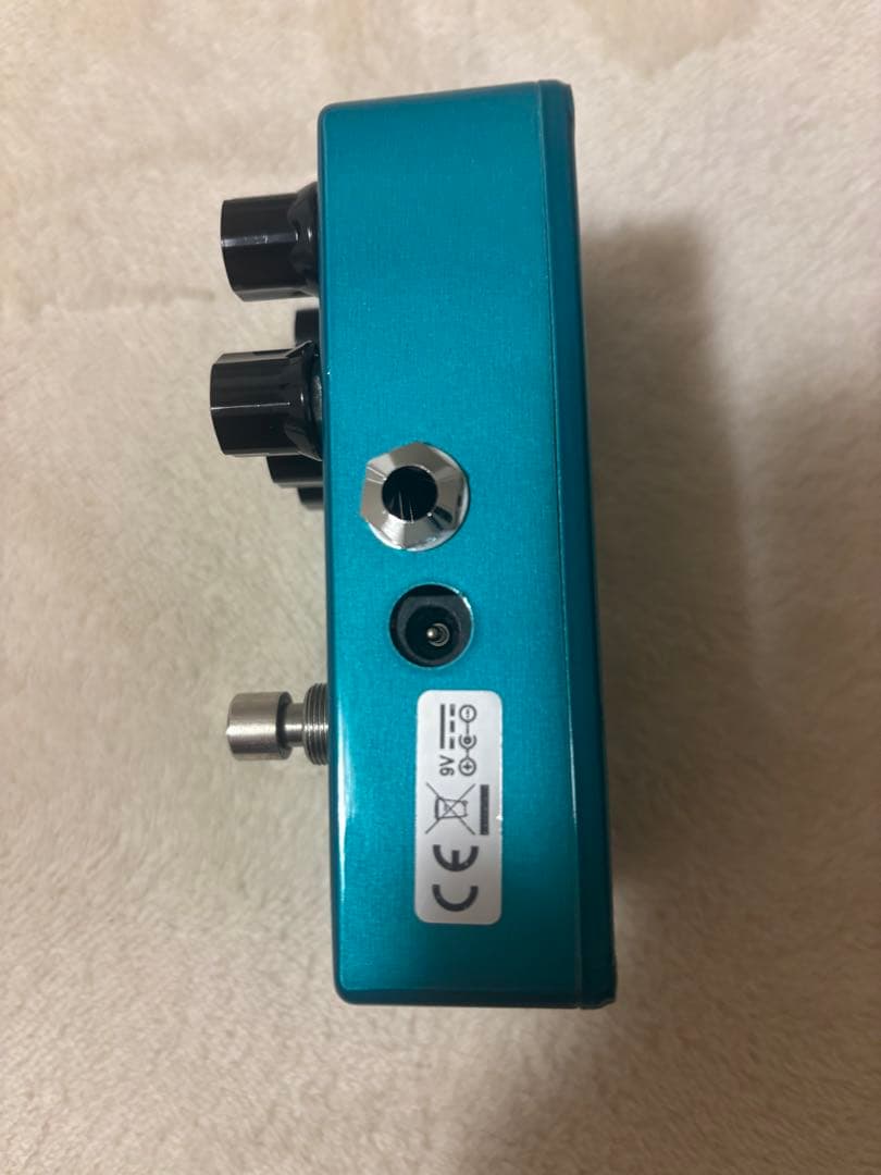 MXR BF -3 美品‼️