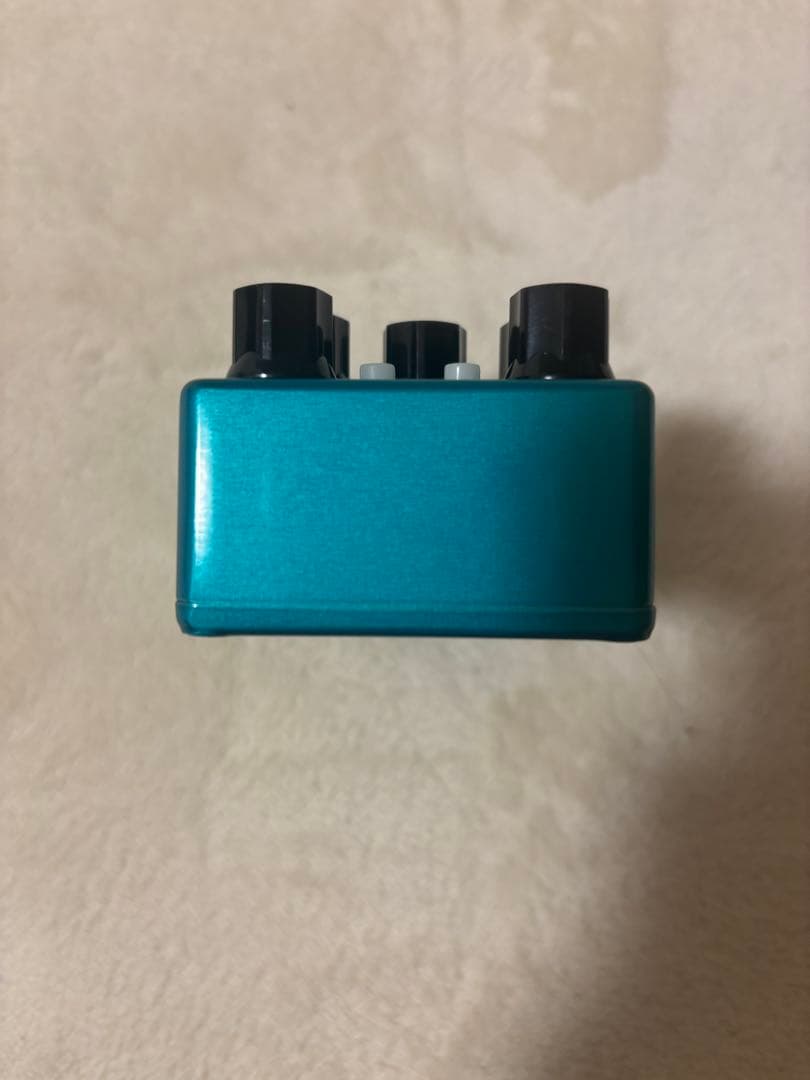 MXR BF -3 美品‼️