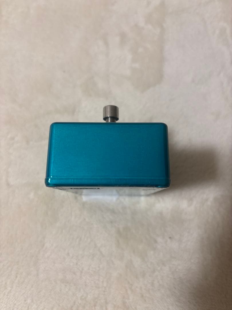MXR BF -3 美品‼️