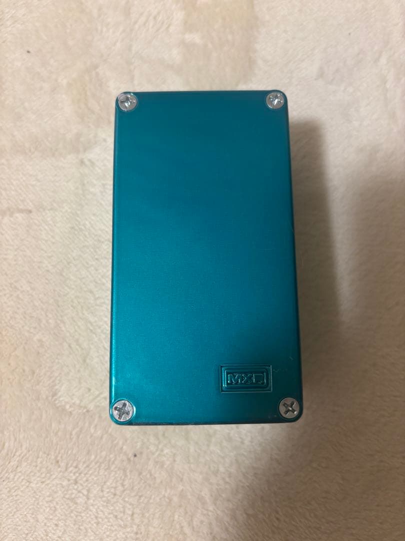 MXR BF -3 美品‼️