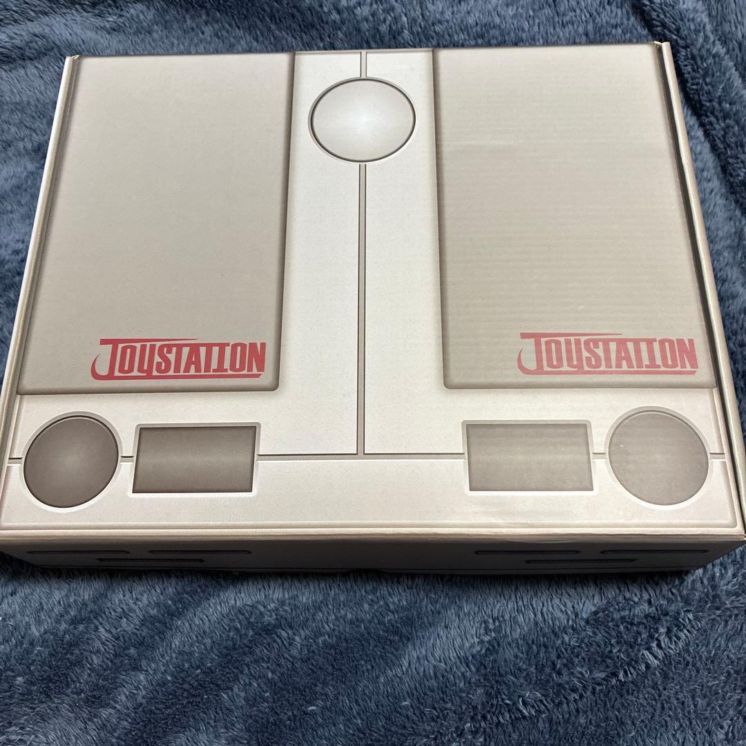 グリードアイランド　パーフェクトコレクタブルセット　中国版