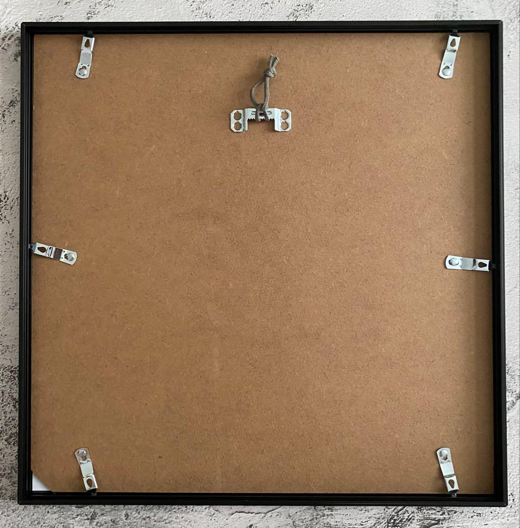 原画/抽象画/モダンアート/現代アート/アクリル画/BRIDGE horizon