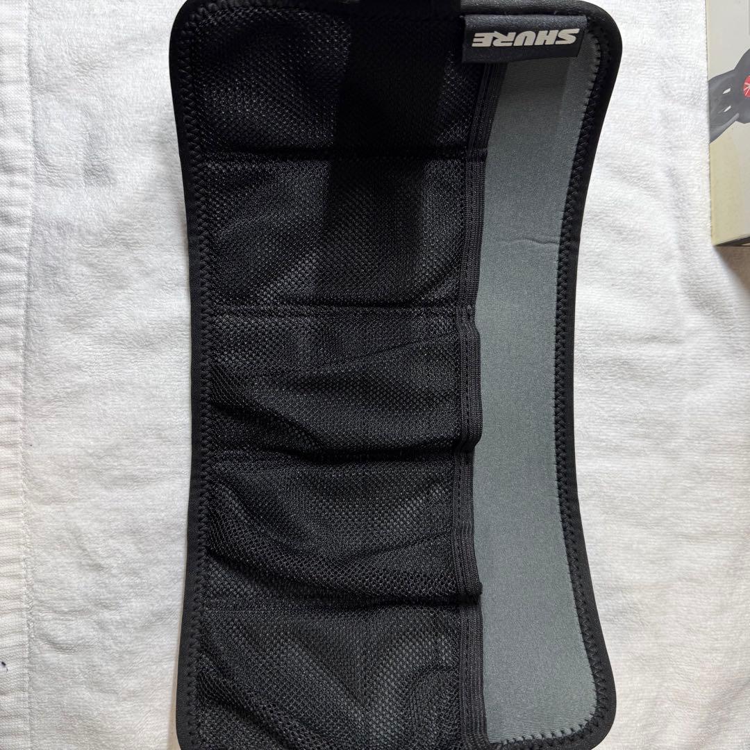 【美品】SHURE MV88+ Video Kit