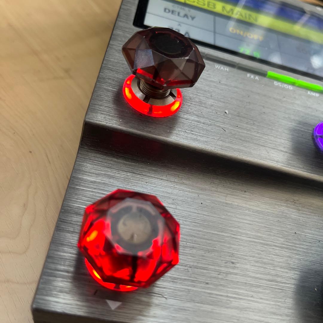 MOOER GE300LITE （最新V4.0.1）