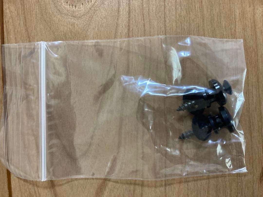 Ibanez RGIR30 BFE EMG搭載