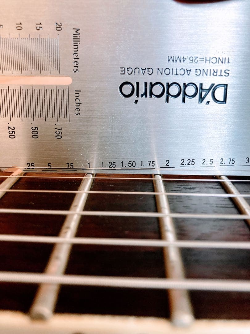 Ibanez RGIR30 BFE EMG搭載