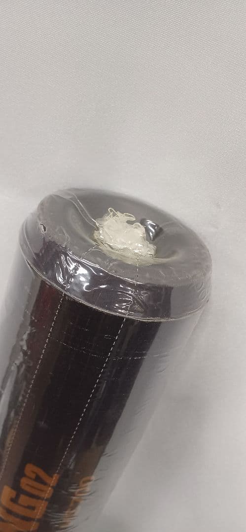 V Kong02 硬式バット　ブラック　ミドルバランス　ミズノ　HS700　新品