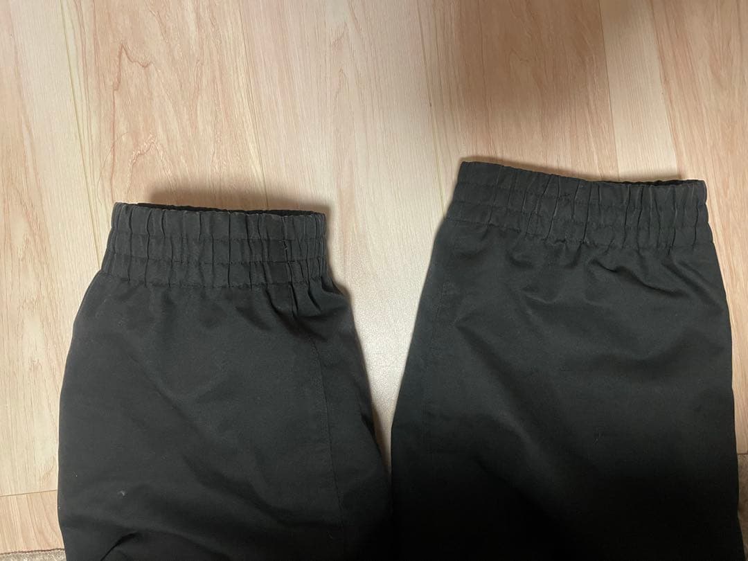 スノボウェア686パンツ