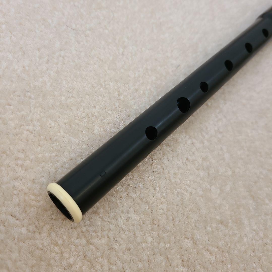 tonydixon　ティンホイッスル　楽譜セット