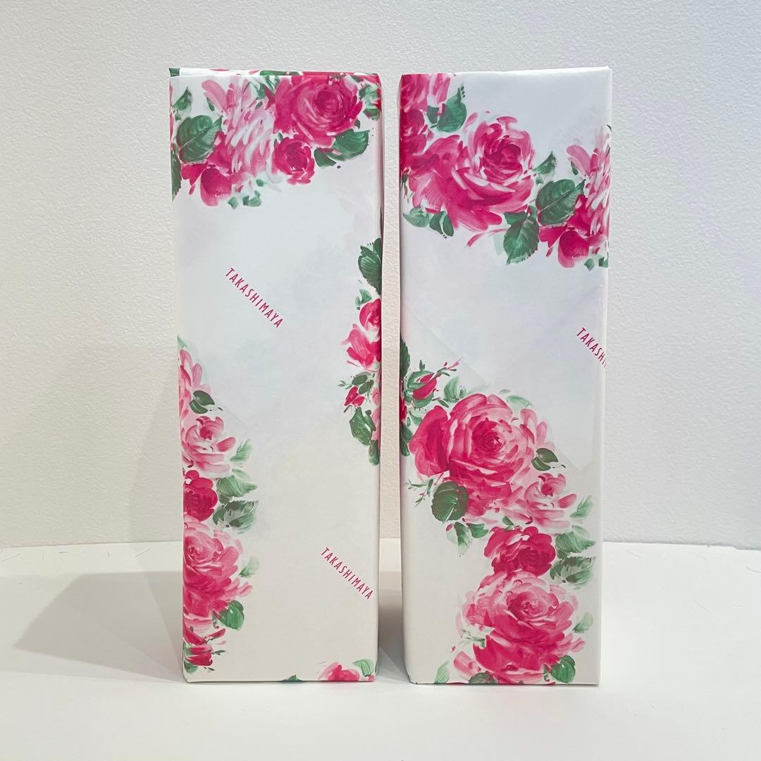 【新品未開封】森伊蔵720ml 2本セット