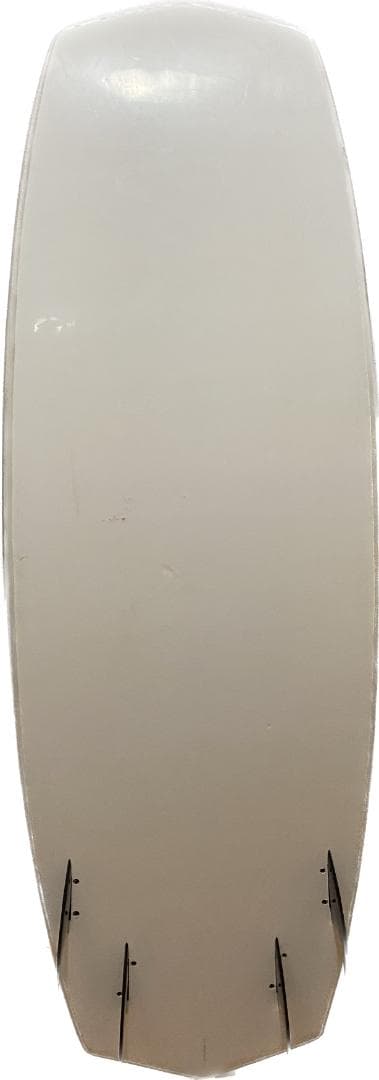 Water rampage(ウォーターランページ)