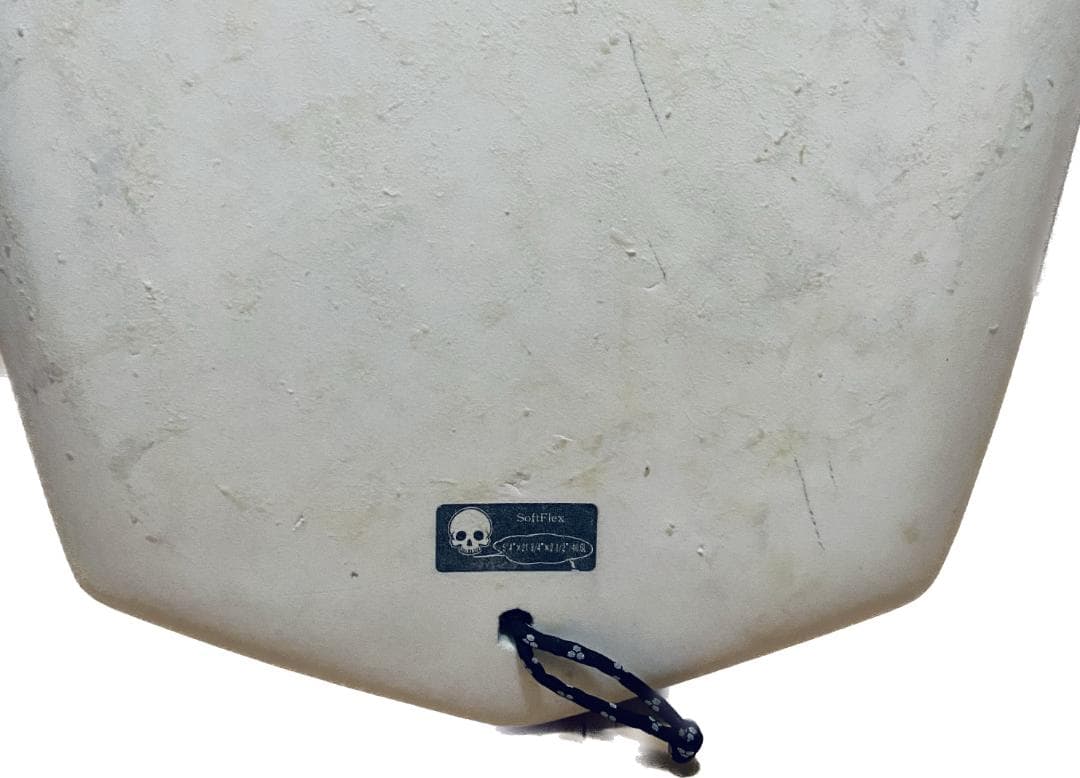 Water rampage(ウォーターランページ)