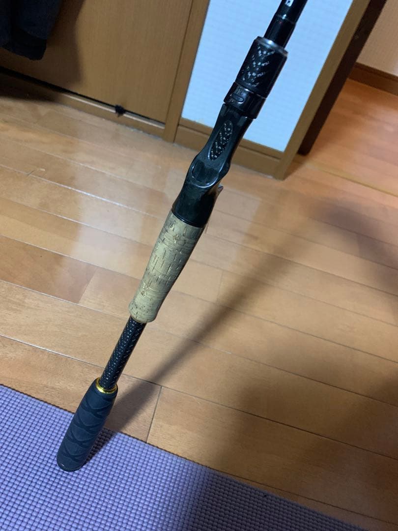 デジーノ　バンテージ　DV6-C74XHRH セミオーダー