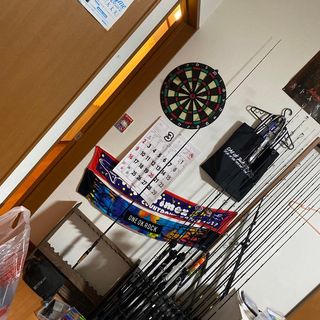 デジーノ　バンテージ　DV6-C74XHRH セミオーダー