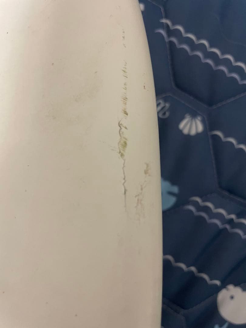 nanazero ミッドレングス